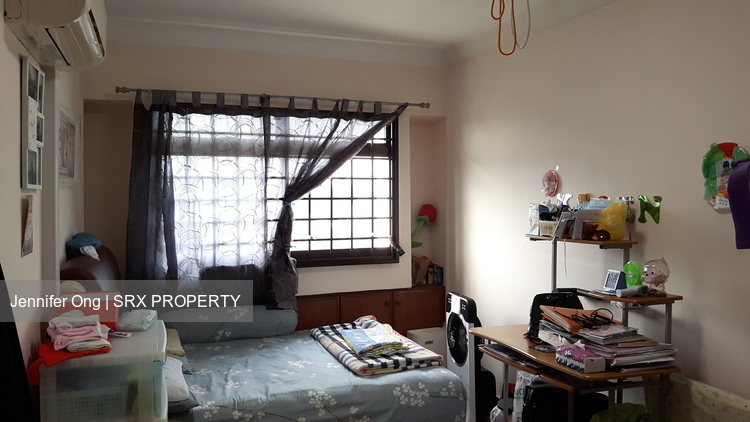 Blk 184 Stirling Road (Queenstown), HDB 4 Rooms #164177252